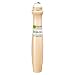 Garnier Augen Roll-on