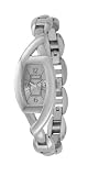 フォッシル （Fossil） 腕時計 F2 ES2356 レディース [正規輸入品]の画像