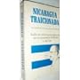 Nicaragua traicionada (Spanish Edition)