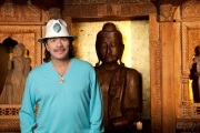 Image de Santana