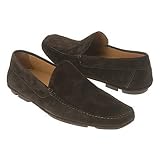 BOSS HUGO BOSS Men's Dorian