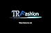Tirain Footless Liquid Wet Look Shiny Metallic Stretch Hot Stripes Leggings