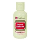 Special 1 Pack of 3 - Stoma Lubricant HOL7740 HOLLISTER INC.