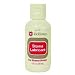 Search : Special Sale - 1 Pack of 3 - Stoma Lubricant HOL7740 HOLLISTER INC.