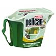 Wooster Brush 8619 Pelican Paint Bucket