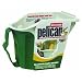 Wooster Brush 8619 Pelican Paint Bucket