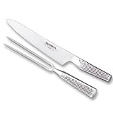 Global G-324 Carving Set 2-pc. by Global