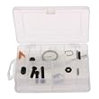 Tippmann Model 98 Universal Parts Kit
