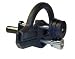 tapco-11676-brake-buddy-with-case