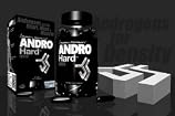Save 30% on Androhard V3