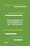 Heidegger's Philosophy of Science (Perspectives in Continental Philosophy)