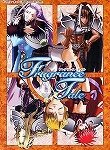 Fragrance Tale Win版