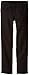 True Religion Boys' Geno 5 Pocket Relaxed Slim Fit Jeans, Various Sizes