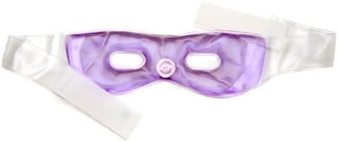 Iq Eye Mask Heat Pad