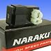 Produkt-Bild: CDI -NARAKU Racing- CPI 50ccm 2-Takt