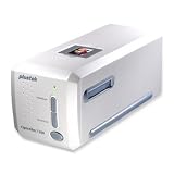 Plustek Opticfilm 7300