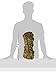 Zoo Med Natural Cork Flat Reptile Terrarium Background, Large