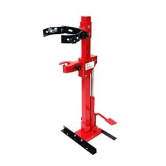 Hergestellt f�r DEMA Federspanner
