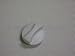 Whirlpool 2186494W CAP-FILTER