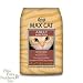 Nutro Max Cat Adult Salmon 6lb