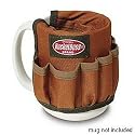 Bucket Boss Brand 99981 Mug Boss