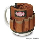 Tools & Hardware : Bucket Boss Brand 99981 Mug Boss