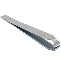Watch Stem Cutting Tweezers Watchmakers Repair Tool