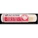 Brew Lip Balm Apple Spice 0.15 Ounces