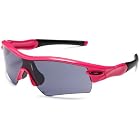 Oakley Radar Staight Stem Sunglasses