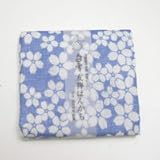 ����@�F�T�@�͂񂩂��@���@�u���[