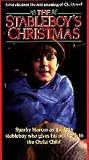 The Stableboys Christmas [VHS]