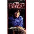 The Stable Boy's Christmas