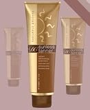 2008 Dc Sunless Tanner Self Bronzing Body Lotion 8 Oz