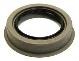 SKF 19223 Grease Seals