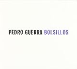 Bolsillos