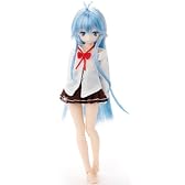 ピュアニーモキャラクタードール 電波女と青春男 藤和エリオ
