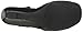 LifeStride Women's Fairway Dress Sandal