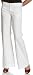 Levi's Women's Sunset Wide Leg Jean