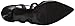 LifeStride Women's Seamless Dress Pump