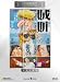 Search : The Loot (Ledendary Collection Edition) DVD