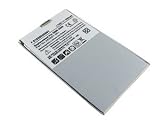 Hp Compaq Ipaq 3850 Battery (Replacement)