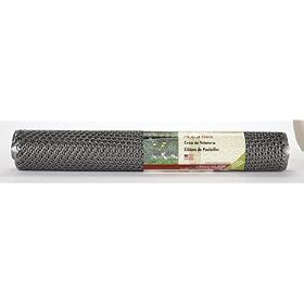 LANDWARE (TENAX) 206828 POULTRY FENCE 3