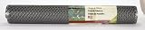 LANDWARE (TENAX) 206828 POULTRY FENCE 3