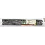 Poly Poultry Net Silver, 3