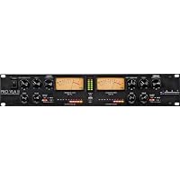 ART Pro VLA II Tube Compressor