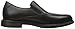 Skechers for Work Men's Gretna Slip Resistant Work Shoe