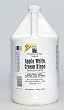 PPP Apple White Cream Rinse 1 gal, Dilutes 15-1