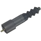 ACDelco 386419 Clutch Slave Cylinder by ACDelco