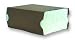 Boardwalk C-Fold Towels- Bleached