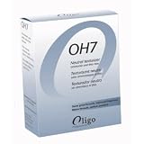 Oligo OH7 Texturizer
